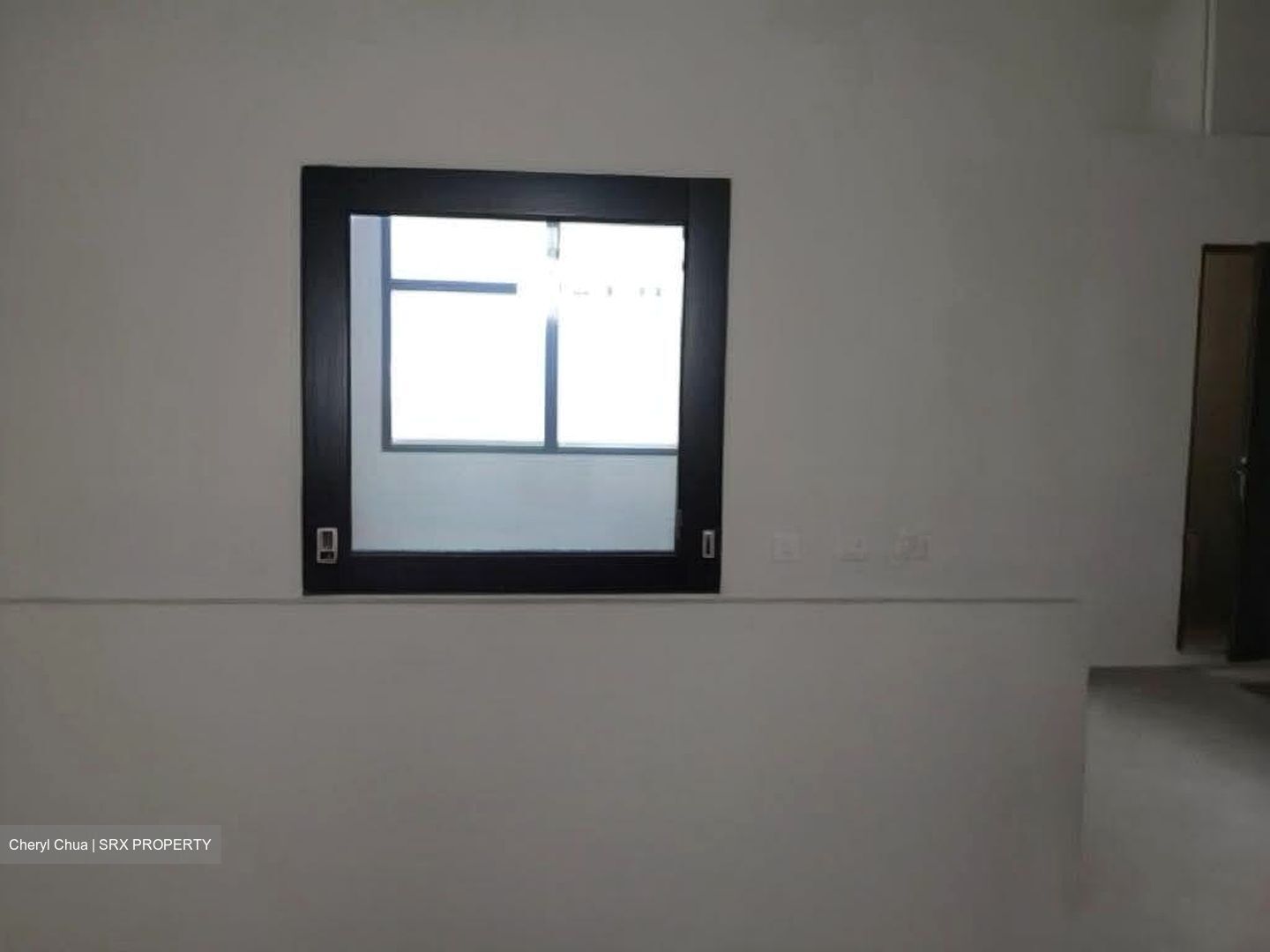 T-space (D18), Factory #569191201